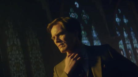 Bob Dylan: Trouble No More - A Musical Film