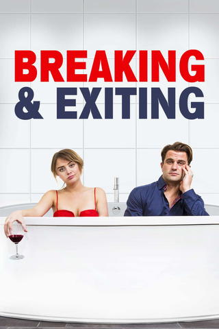 Breaking & Exiting