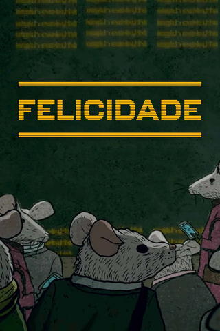 Felicidade