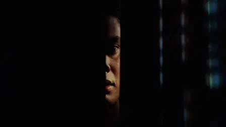Patayin sa Sindak si Barbara