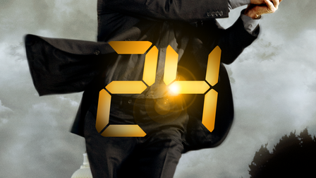 24