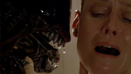 Alien3