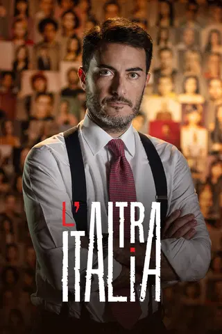 L'altra Italia