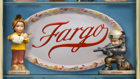 Fargo