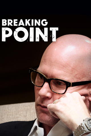 Breaking Point