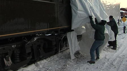 Ultimate Restorations