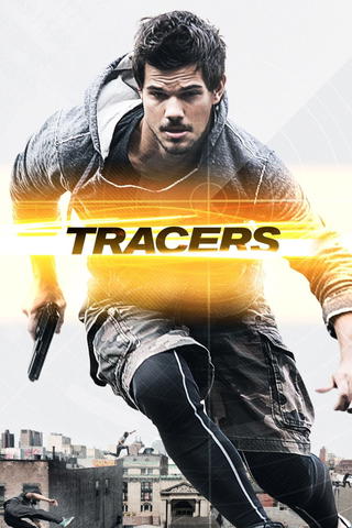 Tracers