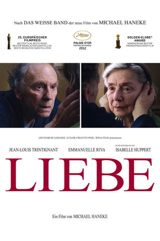 Liebe