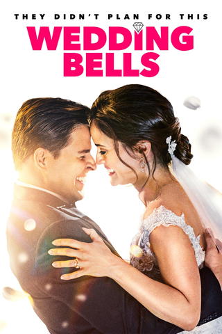 Wedding Bells