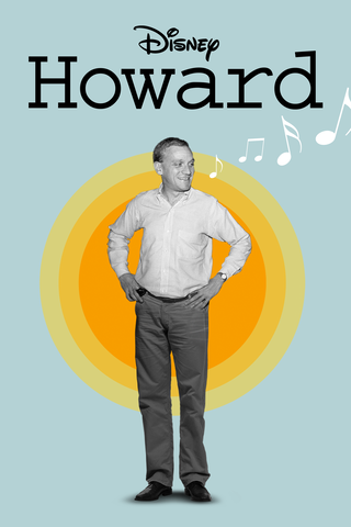 Howard