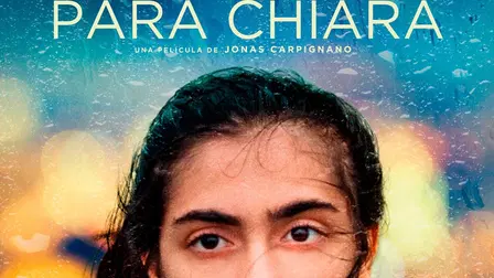 Para Chiara