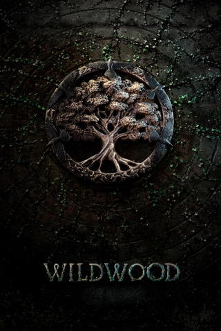 Wildwood