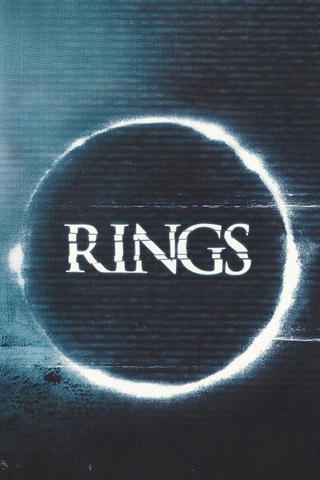 Ringe