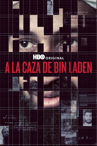 A la caza de Bin Laden
