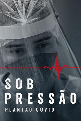Sob Pressão