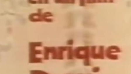 El Casamiento de Laucha