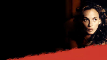 Where the Truth Lies