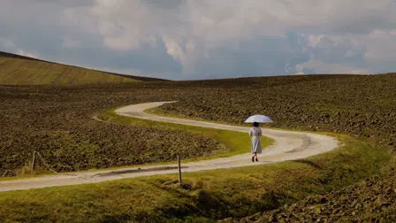 Roberto Assagioli - the Scientist of the Spirit