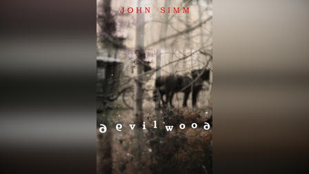 Devilwood