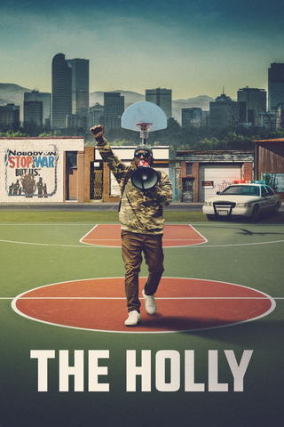 The Holly