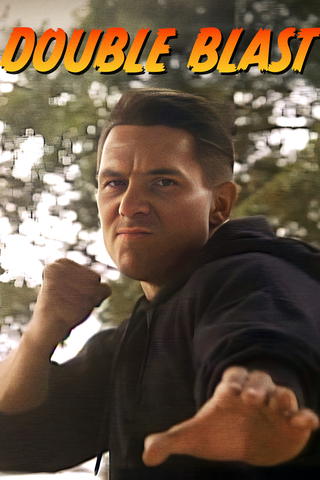 Double Blast