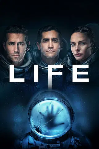 Life