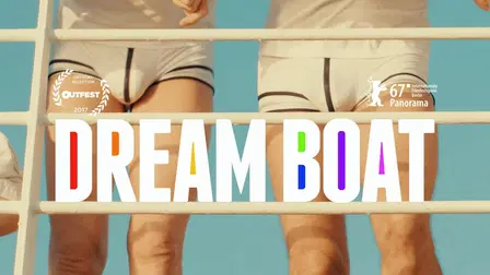 Dream Boat