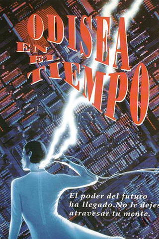 Odisea en el tiempo