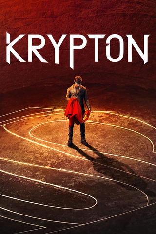 Krypton