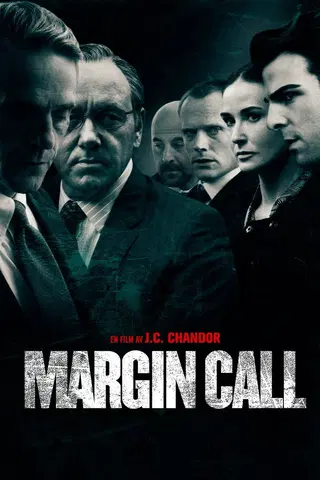 Margin Call
