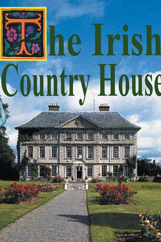 The Irish Country House