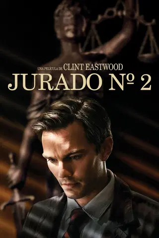 Jurado nº 2