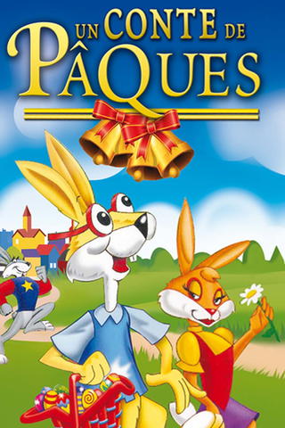 Un conte de Pâques