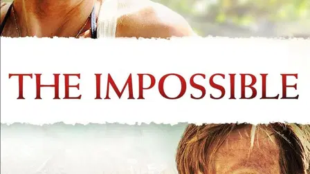 The Impossible