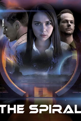 The Spiral