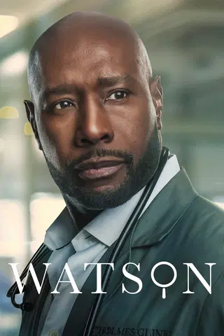 Watson