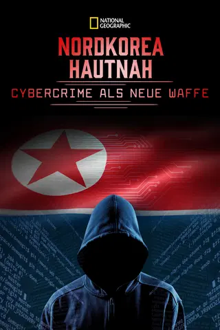 Inside North Korea: The Cyber State