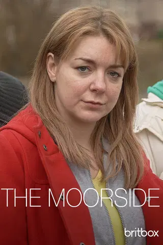 The Moorside