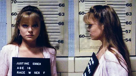 Violación de Confianza (Doblado)