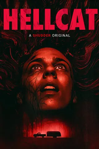 Hellcat