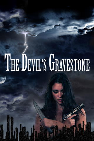 The Devil's Gravestone