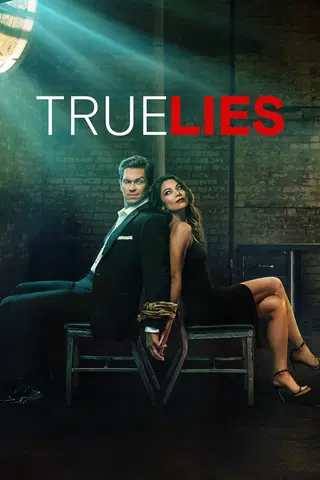 True Lies