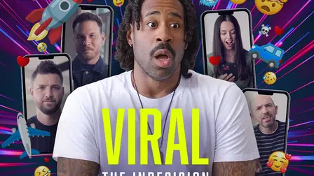 Viral: La indecisión