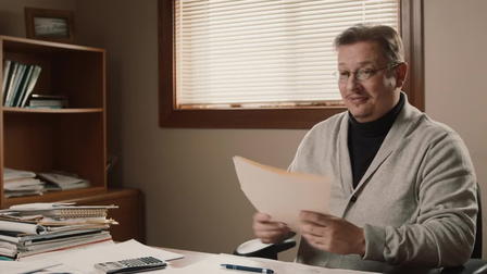 I Can't Breathe (God Forgive Them)