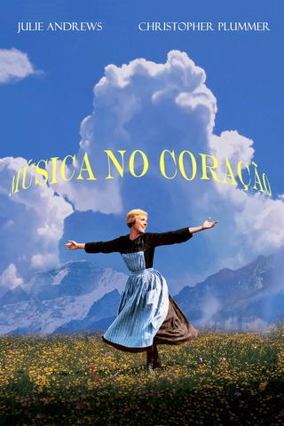 A Noviça Rebelde