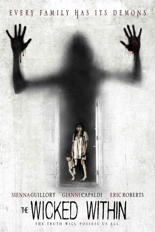 The Wicked Within