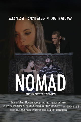 Nomad