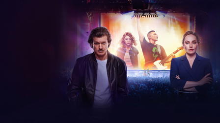 Everything About You