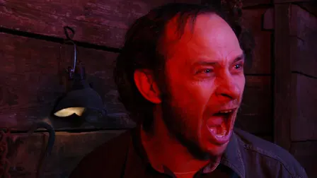 Malevolence 2: Bereavement