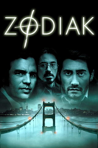 Zodiak